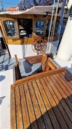 e3102_goelette_36_m_acier-11.jpg