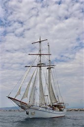 7bc91_goelette_36_m_acier-98.jpg