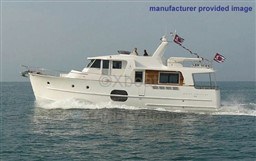 b9bf8_swift_trawler_52-1.jpg
