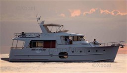 87c9e_swift_trawler_52-2.jpg