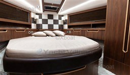 67983_galon_420_fly-27.jpg