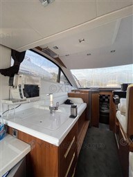 5f6e1_galon_420_fly-23.jpg