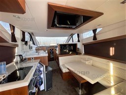 74b80_galon_420_fly-9.jpg