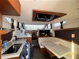 f820a_galon_420_fly-7.jpg