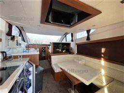 c07d4_galon_420_fly-4.jpg