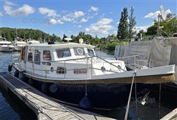 460d8_multivet-9.jpg