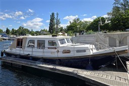 6878e_multivet-11.jpg