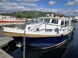 d2c04_multivet-7.jpg