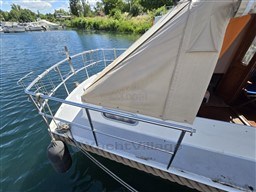 291c3_multivet-23.jpg