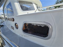 0b31d_multivet-21.jpg