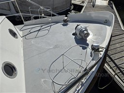 f4e25_multivet-17.jpg