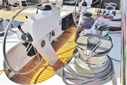 5e547_mag-90_13_1614251131.jpg