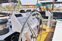 c5d47_mag-90_12_1614251077.jpg