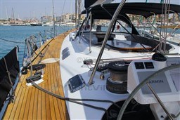 e94d1_mag-90_7_1614191995.jpg