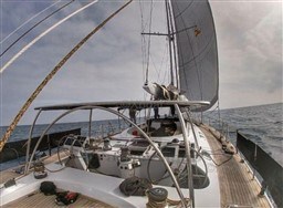 f8bab_mag-90_3_1614191915.jpg