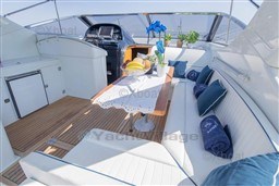 cc94b_uniesse_48-17.jpg