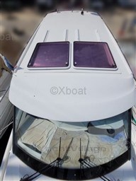 52c23_jeanneau_nc_9-6.jpg