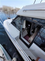 74c10_jeanneau_nc_9-4.jpg