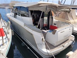 75aa8_jeanneau_nc_9-2.jpg