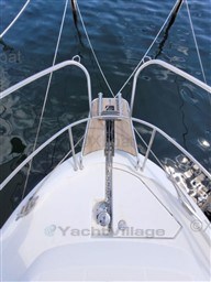 fe7b0_jeanneau_nc_9-7.jpg