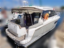 9944c_jeanneau_nc_9-1.jpg
