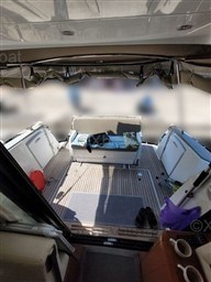 e42c5_jeanneau_nc_9-10.jpg