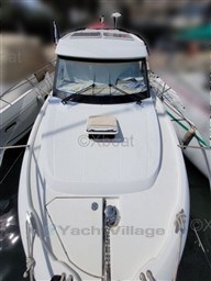 6f44e_jeanneau_nc_9-3.jpg