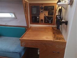 93cab_biloup_102-13.jpg