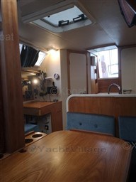 26cec_biloup_102-23.jpg