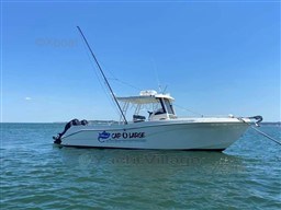 d125d_san_remo_865_t_top-1.jpg