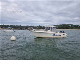 c7336_san_remo_865_t_top-42.jpg