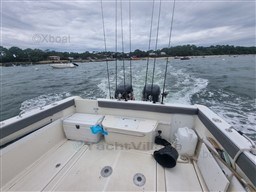 23423_san_remo_865_t_top-2.jpg