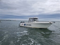 ed249_san_remo_865_t_top-38.jpg