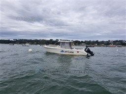 10a04_san_remo_865_t_top-46.jpg
