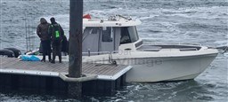 d538e_san_remo_865_t_top-62.jpg