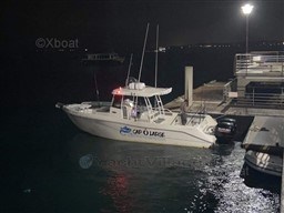 12499_san_remo_865_t_top-60.jpg