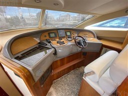 39949_aicon_56-7.jpg