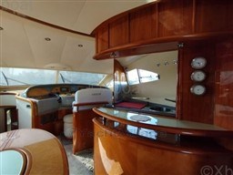 0f378_aicon_56-6.jpg