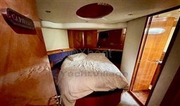 17b4f_aicon_56-11.jpg