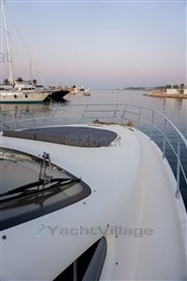 4edc4_azimut_68_fly-7.jpg