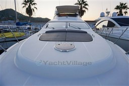5091e_azimut_68_fly-6.jpg