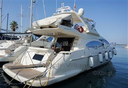 44596_azimut_68_fly-1.jpg