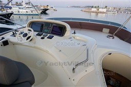 f75e5_azimut_68_fly-10.jpg