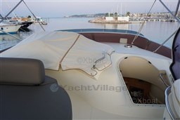 598b6_azimut_68_fly-9.jpg