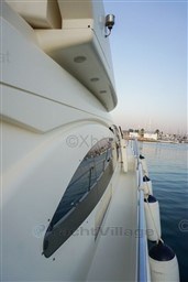0b90f_azimut_68_fly-8.jpg