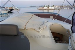 598b6_azimut_68_fly-9.jpg