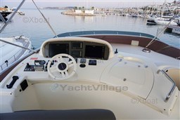 8a877_azimut_68_fly-11.jpg