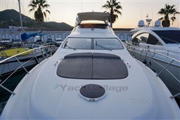 4dfd2_azimut_68_fly-5.jpg