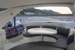 38819_azimut_68_fly-12.jpg