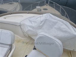 91ba1_cranchi_38_atlantique-45.jpg